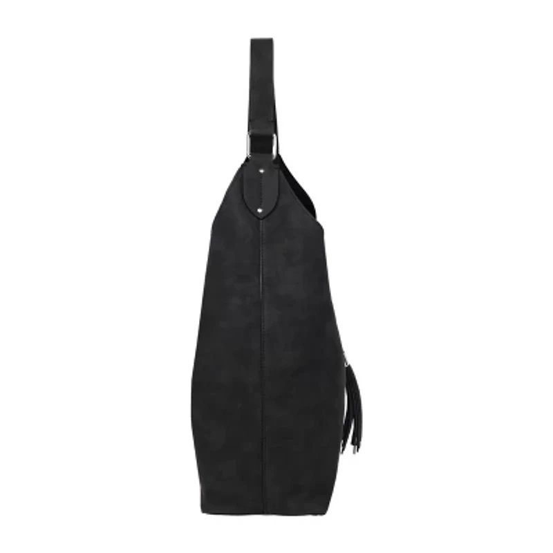 RM Rebecca Minkoff Tahoe Hobo Bag