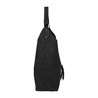 RM Rebecca Minkoff Tahoe Hobo Bag