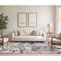 Art Carpet Holloway Woven Indoor Area Rug