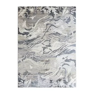 Art Carpet Holloway Woven Indoor Area Rug