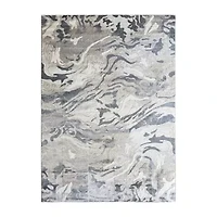 Art Carpet Holloway Woven Indoor Area Rug