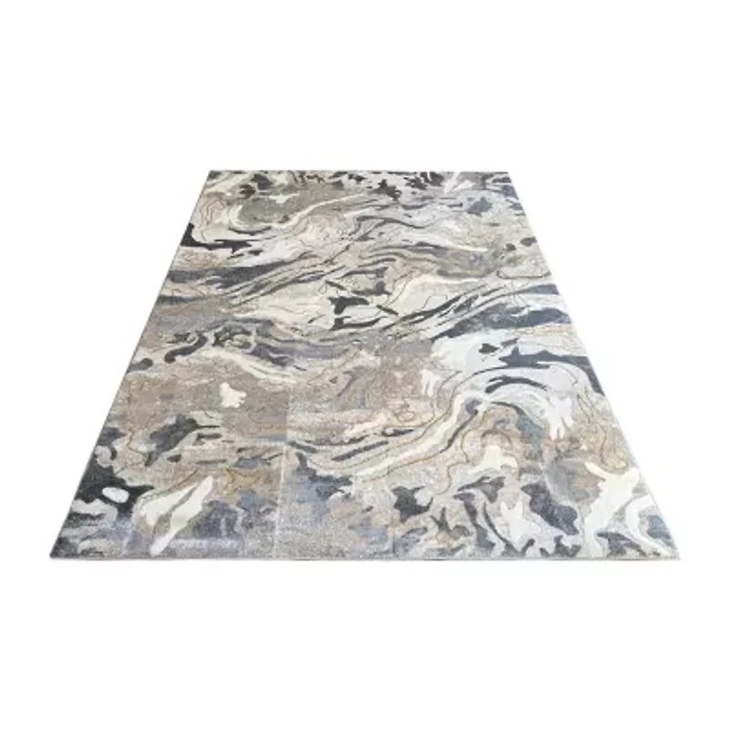 Art Carpet Holloway Woven Indoor Area Rug