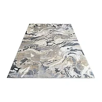 Art Carpet Holloway Woven Indoor Area Rug