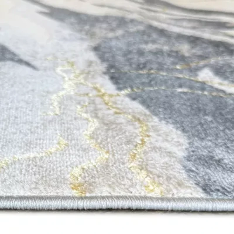 Art Carpet Holloway Woven Indoor Area Rug