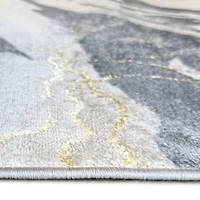 Art Carpet Holloway Woven Indoor Area Rug