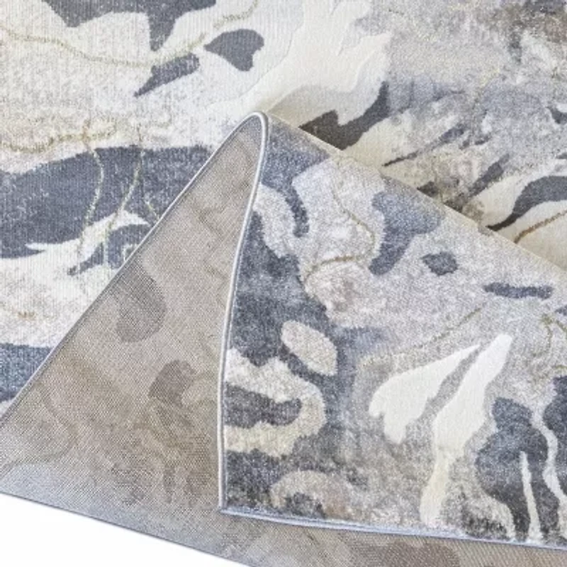 Art Carpet Holloway Woven Indoor Area Rug