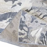 Art Carpet Holloway Woven Indoor Area Rug