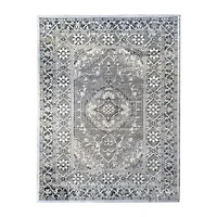 Art Carpet Zaria Woven Indoor Area Rug