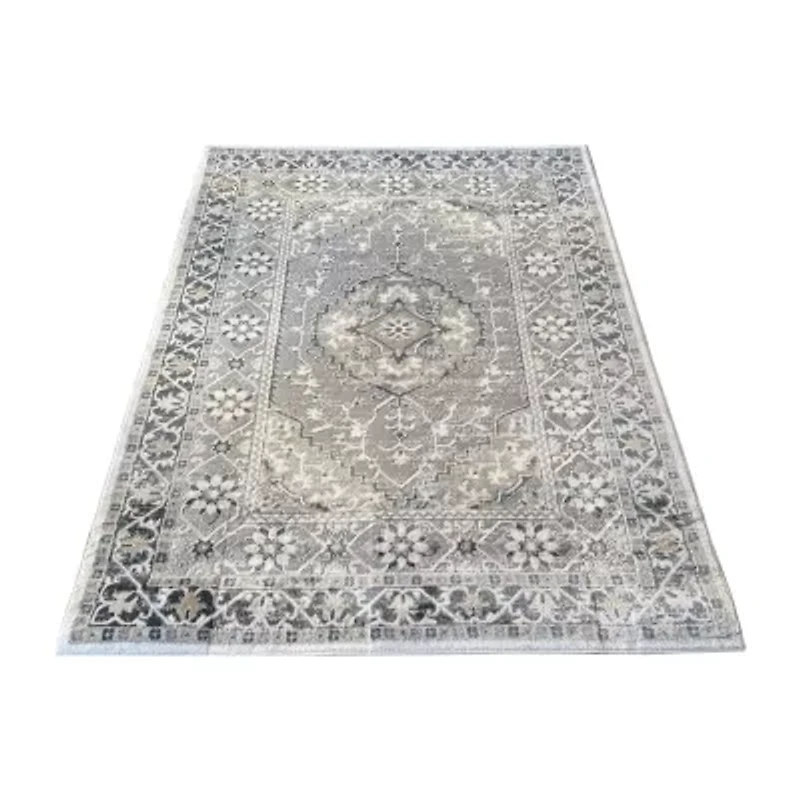 Art Carpet Zaria Woven Indoor Area Rug