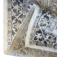 Art Carpet Zaria Woven Indoor Area Rug