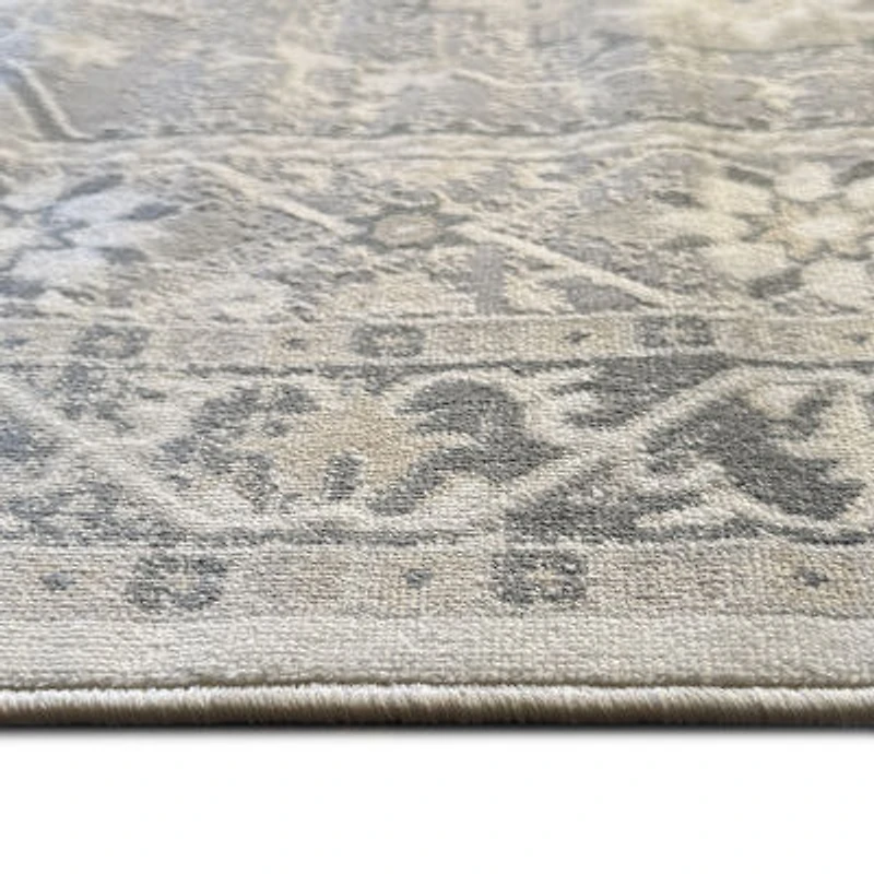 Art Carpet Zaria Woven Indoor Area Rug