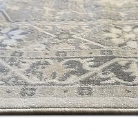 Art Carpet Zaria Woven Indoor Area Rug