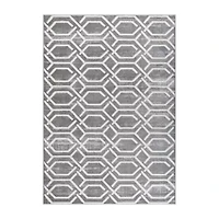 Art Carpet Ashwood Woven Indoor Area Rug