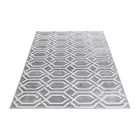 Art Carpet Ashwood Woven Indoor Area Rug