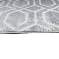 Art Carpet Ashwood Woven Indoor Area Rug