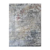 Art Carpet Haven Woven Indoor Area Rug