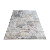 Art Carpet Haven Woven Indoor Area Rug