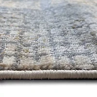 Art Carpet Haven Woven Indoor Area Rug