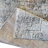 Art Carpet Haven Woven Indoor Area Rug