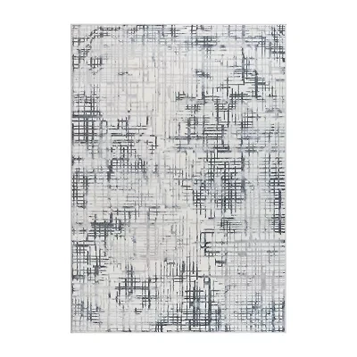 Art Carpet Briston Woven Indoor Area Rug
