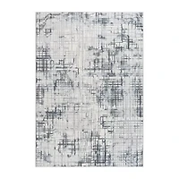 Art Carpet Briston Woven Indoor Area Rug