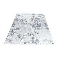 Art Carpet Briston Woven Indoor Area Rug