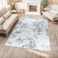 Art Carpet Briston Woven Indoor Area Rug