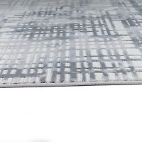 Art Carpet Briston Woven Indoor Area Rug