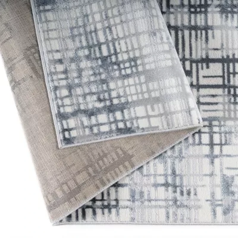 Art Carpet Briston Woven Indoor Area Rug