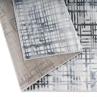 Art Carpet Briston Woven Indoor Area Rug