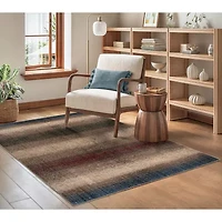 Art Carpet Astoria Woven Indoor Area Rug
