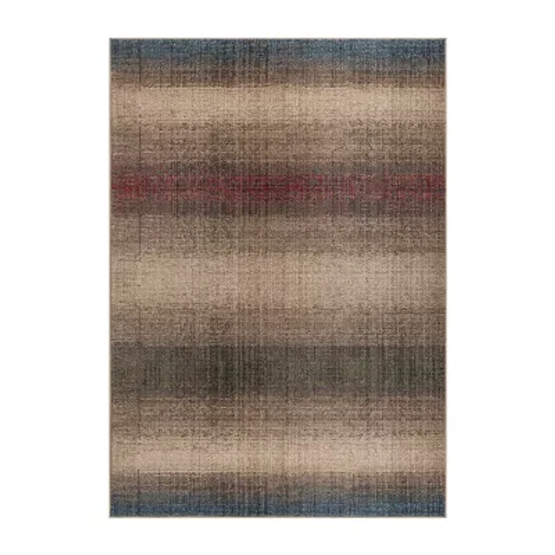 Art Carpet Astoria Woven Indoor Area Rug