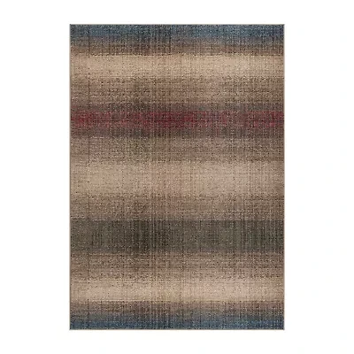 Art Carpet Astoria Woven Indoor Area Rug
