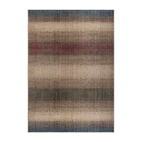 Art Carpet Astoria Woven Indoor Area Rug