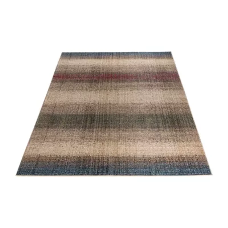 Art Carpet Astoria Woven Indoor Area Rug