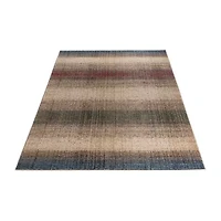 Art Carpet Astoria Woven Indoor Area Rug