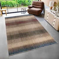 Art Carpet Astoria Woven Indoor Area Rug