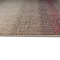 Art Carpet Astoria Woven Indoor Area Rug
