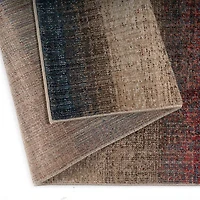 Art Carpet Astoria Woven Indoor Area Rug