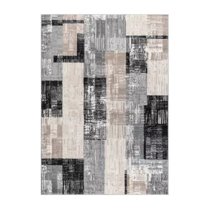 Art Carpet Ashford Woven Indoor Area Rug