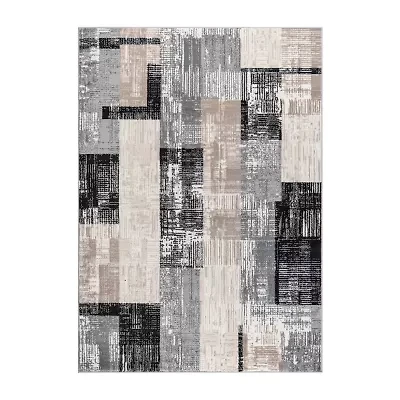 Art Carpet Ashford Woven Indoor Area Rug