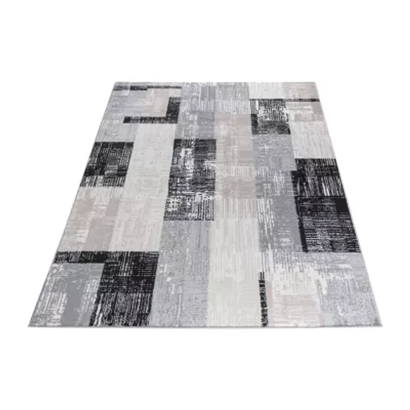 Art Carpet Ashford Woven Indoor Area Rug