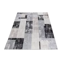 Art Carpet Ashford Woven Indoor Area Rug