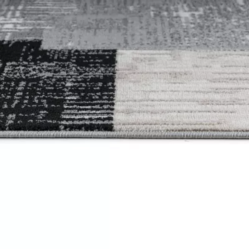 Art Carpet Ashford Woven Indoor Area Rug
