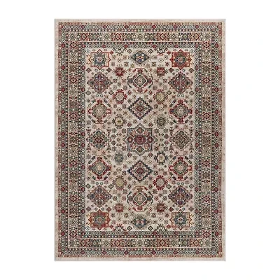 Art Carpet Kensley Woven Indoor Area Rug