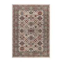 Art Carpet Kensley Woven Indoor Area Rug