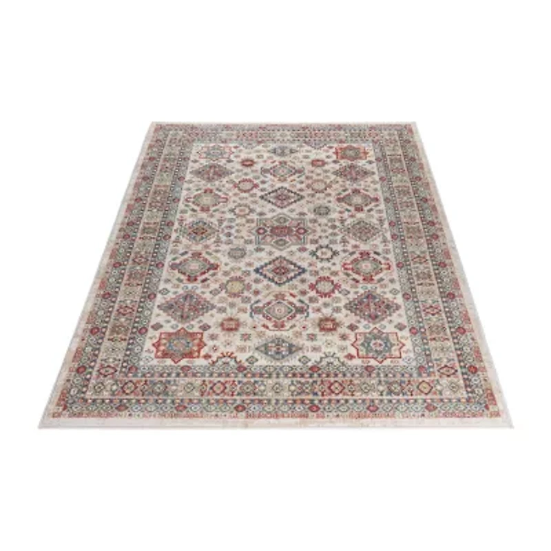 Art Carpet Kensley Woven Indoor Area Rug