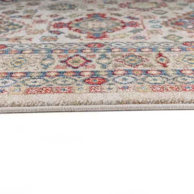 Art Carpet Kensley Woven Indoor Area Rug