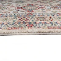Art Carpet Kensley Woven Indoor Area Rug