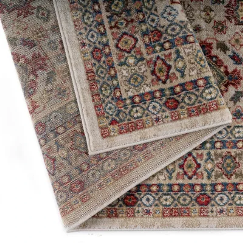 Art Carpet Kensley Woven Indoor Area Rug